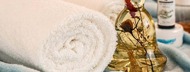SPA na Podkarpaciu – jak wybrać hotel, w którym naprawdę można odpocząć?